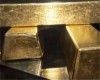 طلا در بازار جهانی به ۱۲۳۴ دلار در هر اونس رسید