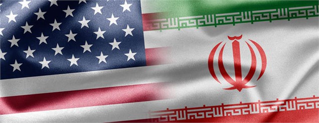 نبرد جدید ایران و آمریکا در بازار پتروشیمی