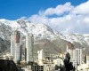نرخ برخی از آپارتمان‌ها در تهران