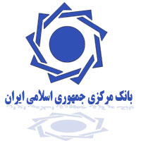 نرخ انواع ارز در بانک مرکزی+جدول