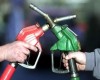 ترفند جدید کلاهبرداری بنزینی از خودروسواران