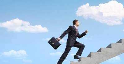 ۲.۵میلیون شغل خریدار ندارد؛/گرایش شدید کارجویان به مشاغل لوکس