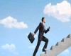 ۲.۵میلیون شغل خریدار ندارد؛/گرایش شدید کارجویان به مشاغل لوکس