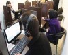 آخرین وضعیت استفاده از اینترنت در ایران