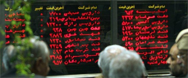 کسب سود در بورس از یک مسیر «کم‌ریسک»