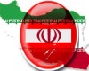 نباید ظرفیت اقتصاد ایران را دست‌کم گرفت