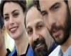 چرا اسکار اینبار از فیلم فرهادی استقبالی نکرد!