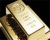 کاهش قیمت طلا به مرز ۱۰۰۰ دلار در سال ۲۰۱۴
