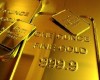 کاهش شاخص سهام آمریکا قیمت طلا را افزایش داد