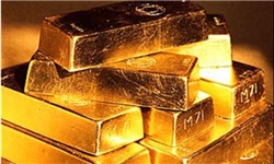 تحلیل تکنیکال اف ایکس استریت از روند تحولات قیمت طلا
