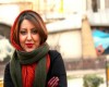 قتل‌ دومین‌ دانشجوی‌ دختر‌ ایرانی‌ در‌ خارج‌ از‌ کشور +عکس