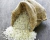 ابهام درباره آلوده بودن یک برنج ایرانی+سند
