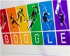 حمایت گوگل از همجنس‌بازان