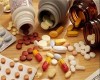بازار دارویی کشور زیر سایه سنگین کمبود بودجه بهداشت