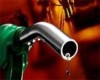 بنزین «یورو ۴» چگونه به یکباره «پاک» شد؟