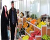 "میوه" شب عید با قیمت مصوب به فروش می‌رسد
