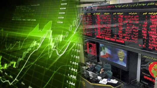 جدیدترین تحولات بازار سهام، بورس كالا، طلا، ارز و فلزات/مرگ خاموش در بورس/ بازار سرمایه به کدام سو می رود؟
