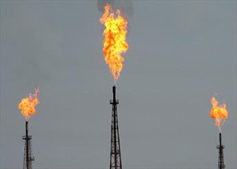ایران یک گام گازی به قطر نزدیک شد