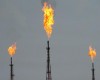 ایران یک گام گازی به قطر نزدیک شد