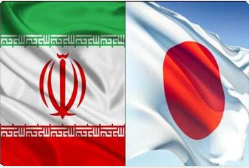 نخستین قسط ایران در چارچوب توافق ژنو با ۳۰ روز تاخیر پرداخت شد