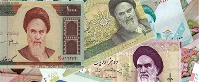یک اقتصاددان عنوان کرد‎‎؛کاهش ارزش پول ملی معضل اقتصاد ایران در سال جاری و آینده است