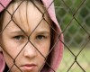 کودکانی که از بردگی یک سایت مستهجن رها شدند