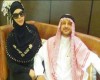 تأثیر زیارت خانه خدا بر میلیاردر فرانسوی