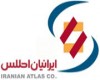 مالک شرکت اطلس مال کیست؟
