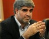 تبارشناسی فرهنگی اقتصاد مقاومتی