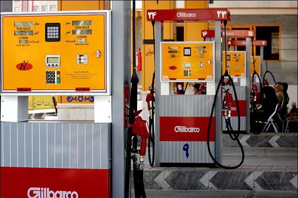 جزئیات تغییرات جدید بنزینی/گرانی بنزین و گازوئیل از یکشنبه آینده؟+جدول
