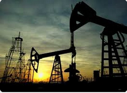 سهم هر ایرانی از صادرات نفت چقدر است؟
