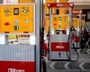 گرانی بنزین ، گازوئیل و CNG از امشب؟/ دولت سناریوی نهایی را تصویب کرد