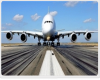 اجرای قانون آزادسازی پلکانی نرخ بلیت هواپیما از هفته آینده