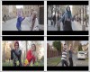 اسلام انگلیسی با رقص و رپ