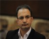 خادم:استقلال و پرسپولیس این فصل خصوصی نمی‌شوند