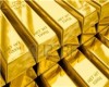 قیمت طلای جهانی ۱۲۸۷ دلار/آینده مبهم قیمت طلا