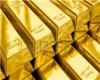 شمش طلا در معده انسان