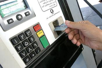 باوجود افزایش قیمت باز هم ارزان‍ترین بنزین جهان در ایران عرضه می‌شود/ گرانترين بنزین در کدام كشورهاست +جدول