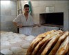 سناریوهای دولت برای تعیین تکلیف قیمت نان