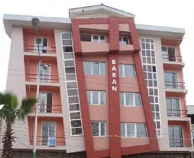 آپارتمان‌های ارزان‌قیمت