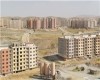 بیمه اقساط مسکن مهر در بانک مسکن مسکوت ماند