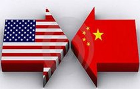 آمریکا چگونه به قدرت دوم اقتصادی جهان تبدیل می‌شود؟/هجوم شرکت‌های چینی به سمت بازار آمریکا