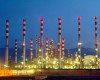 آغاز مذاکرات نفتی ایران - انگلیس در تهران