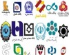 تهرانی‌ها صدر نشین دریافت تسهیلات و سپرده‌گذاری شدند