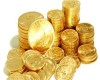قیمت سکه و ارز روز یکشنبه ۱۱خرداد ۹۳+جدول