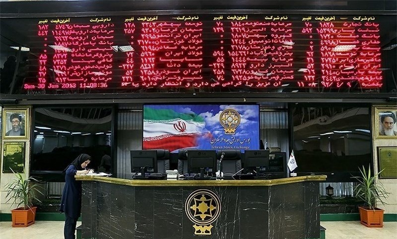 تحلیلی از وضعیت بورس اوراق بهادار تهران در هفته‌های اخیر