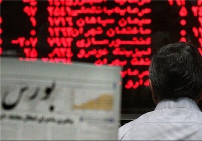 بازار نیازمند شفاف‌سازی سیاست‌های دولت