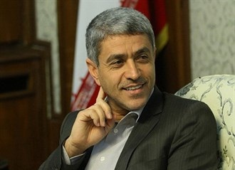 رقم واقعی معوقات بانکها ۱۵۰ هزار میلیارد تومان است