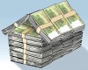 لیزینگ مسکن و افزایش رقابت/مزایا و جزییات لیزینگ مسکن