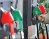 واردات بنزین یورو ۴/ وزارت نفت بالاخره متوجه شد که بنزین یورو ۲ استاندارد ندارد